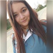 Apoyo psicpedagogico en ambito escolar, personal y grupal. Tanto cognitivamente como emocional mente, en comuna Lago Ranco, Rio bueno La Unión, Osorno